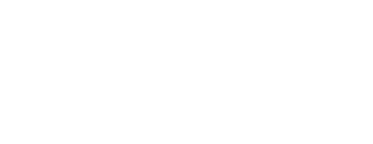 The Rock Club logo