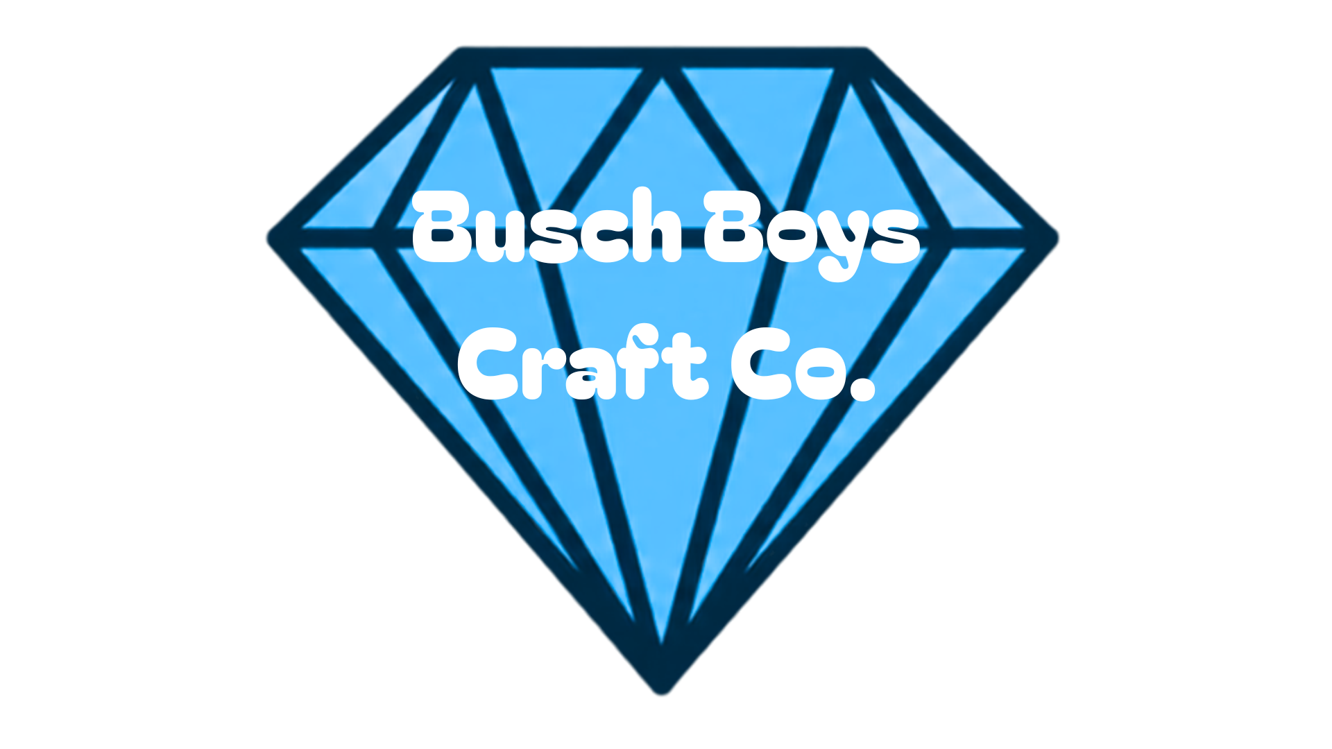 Busch Boys Craft Co. logo
